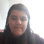 Ashleyssingle16
