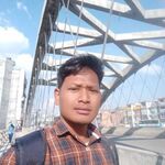 Rayban Tharu