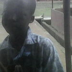 Nathaniel