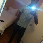 Frankpack1