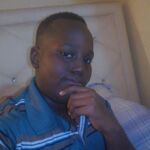 Adrian 