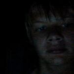 Gavin Hess