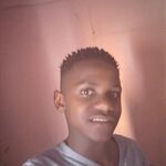Konwaba16 - instagram username