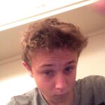 Jamie 