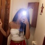Nevaeh 