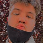 jakefromstatefarm