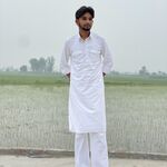 Shubham