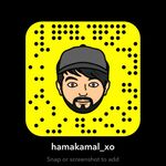 Hama