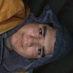 Joshua Sergent - instagram username