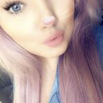 Ana Jones