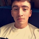 Cbaird23