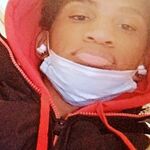 Kway