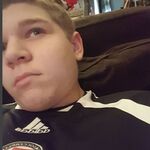 camden_bilotti
