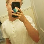 Fly.boyn8
