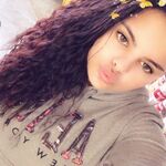 Vanessacruz23