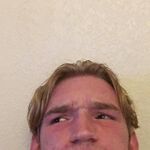 Kyle Stjames