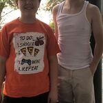 ZacharyJ14