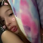 Hailey - telegram username