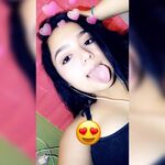 Vanessalynn6