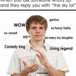 jerisawesome15