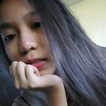 _jewelyn_