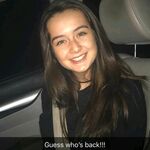cass_dawson