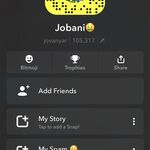 Jovanyar
