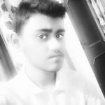 Arghadeep
