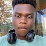 Eliezel