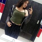 smhonney
