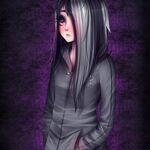 blue_emo03