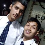 Ishant Sachdeva