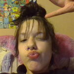 kandice