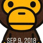 Uniqueape408