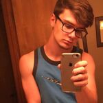 Reece
