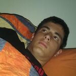 Nrzz