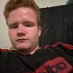 Josh - snapchat username