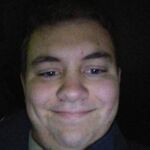LanePope719