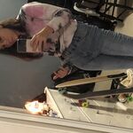 BttrSwtEm