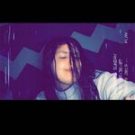 Aleeha