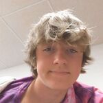 Logan Howe