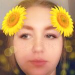 Laura823