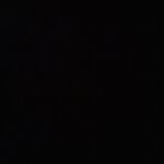 Connor - twitter username