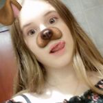 Loralei