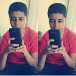 Christiancool21