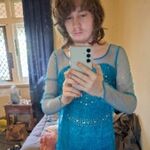 Jesse Milich - instagram username