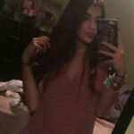 Andrea 