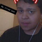 Adam