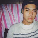 TheOddJester99