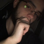 darklordjacden